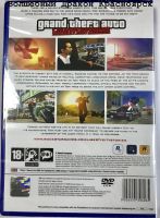 Лот: 9862032. Фото: 2. Grand Theft Auto: Liberty City... Игровые консоли