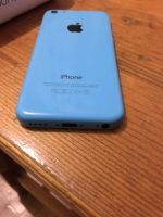 Лот: 6747913. Фото: 3. Apple iPhone 5c 8гб рст на гарантии. Красноярск