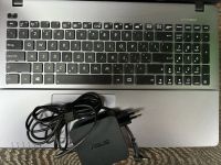 Лот: 22561863. Фото: 3. Ноутбук 15" Asus X550LC Intel... Компьютеры, оргтехника, канцтовары