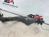 Лот: 25896754. Фото: 5. горловина топливного бака Hyundai...