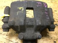 Лот: 18535820. Фото: 7. Суппорт Nissan Vanette SK82VN...