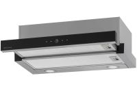 Лот: 24981784. Фото: 2. Вытяжка KRONAsteel Kamilla. Крупная бытовая техника