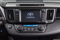 Лот: 19525988. Фото: 17. Toyota RAV4, IV (CA40) Рестайлинг...