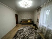 Лот: 25289791. Фото: 5. 2-комн. дом , посёлок городского...