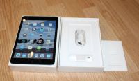 Лот: 7408014. Фото: 2. iPad Mini Space Gray wi-fi ОБМЕН... Компьютеры, ноутбуки, планшеты