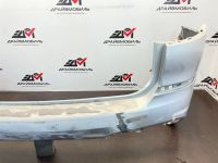 Лот: 25716578. Фото: 4. бампер BMW X3 G01. Красноярск