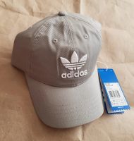 Лот: 12334502. Фото: 2. Бейсболка Adidas Originals новая... Мужская одежда