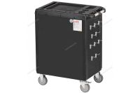 Лот: 13561067. Фото: 4. Тележка инструментальная 7 ящиков... Красноярск