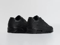 Лот: 2967006. Фото: 4. Кроссовки Nike Air Max 90. Красноярск