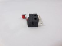 Лот: 16332365. Фото: 6. Микро переключатель 10T85 KW12-N...