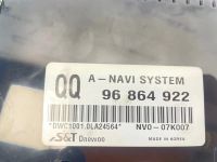 Лот: 25327531. Фото: 9. информационный дисплей Daewoo...