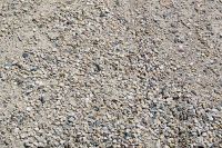 Лот: 13606206. Фото: 2. ПГС 3 м3. Строительные материалы