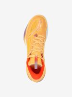 Лот: 24370549. Фото: 6. Кроссовки мужские Li-Ning Ice...