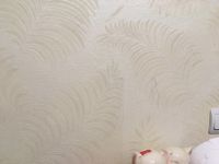 Лот: 11694214. Фото: 2. Салфетка «Инволвер» Aquamagic... Хозтовары