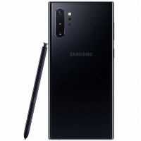 Лот: 14578307. Фото: 2. Смартфон Samsung Galaxy Note 10... Смартфоны, связь, навигация