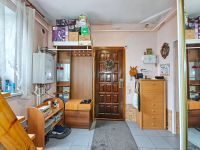 Лот: 25676640. Фото: 11. Новосибирск г. Дзержинский Онежская...