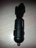 Лот: 16973187. Фото: 5. Jabra JX10