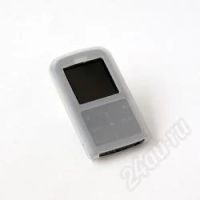 Лот: 1664603. Фото: 3. флеш mp3-плеер nexx nf-590 2gb... Бытовая техника