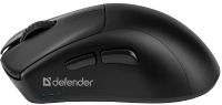 Лот: 25811567. Фото: 5. Мышь игровая Defender Delata GM-082...
