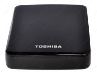 Лот: 5058461. Фото: 3. Нераспечатанный Внешний HDD Toshiba... Компьютеры, оргтехника, канцтовары