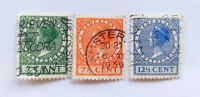 Лот: 22268744. Фото: 5. Наборы марок - 5
