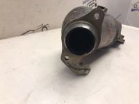Лот: 21704006. Фото: 2. катализатор Toyota Raize A200A. Автозапчасти