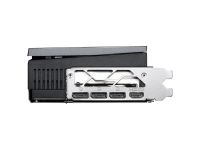 Лот: 25797415. Фото: 6. Видеокарта MSI GeForce RTX 5080...