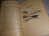 Лот: 19119535. Фото: 4. Птица с железным клювом: повести...