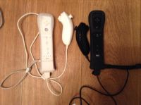 Лот: 4982758. Фото: 3. Nintendo WII RVL-001. Компьютеры, оргтехника, канцтовары