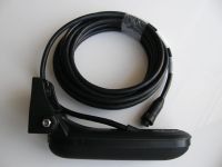 Лот: 14530752. Фото: 8. Raymarine Element 9 Hyper Vision...