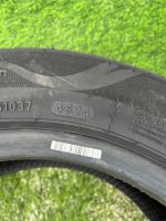Лот: 25071639. Фото: 4. 165/65 R-13 77T Royal Black Royal... Красноярск