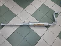 Лот: 15169251. Фото: 2. Резонатор 2110. Автозапчасти