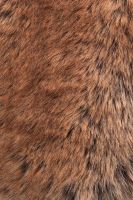 Лот: 25719654. Фото: 3. Шапка EKONIKA. Одежда, обувь, галантерея