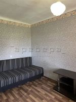 Лот: 20560749. Фото: 5. 2-комнатная квартира на ул. Борьбы...