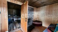 Лот: 25291473. Фото: 17. 4-комн. дом , посёлок Маганский...