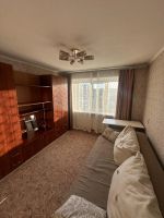 Лот: 22217411. Фото: 3. Сдаю 1 комнатную квартиру Котовского... Недвижимость
