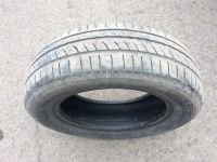 Лот: 17489342. Фото: 2. 185/65/15 Pirelli Cinturato P-1. Шины, Диски