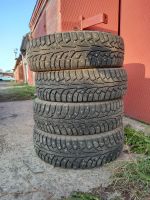 Лот: 20860694. Фото: 2. Шины. Шины, Диски