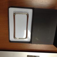 Лот: 3493492. Фото: 3. Element Case Ronin Чехол для iPhone... Смартфоны, связь, навигация