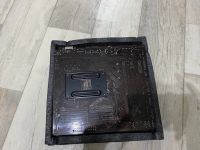 Лот: 18175718. Фото: 3. материнская плата Gigabyte ga-ab350m-ds3h... Компьютеры, оргтехника, канцтовары
