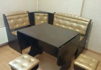 Лот: 12748709. Фото: 4. Сборка мебели. Всё что нужно!