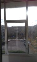 Лот: 4580989. Фото: 4. Остекление балкона 3055*1655*800... Красноярск
