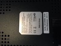Лот: 13201258. Фото: 4. HDMI Splitter 1x8 | HDMI Сплиттер... Красноярск