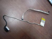 Лот: 5707639. Фото: 3. Шлейф к матрице Samsung E300 и... Компьютеры, оргтехника, канцтовары