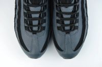 Лот: 16908242. Фото: 4. Кроссовки Nike Air Max 95 Black... Красноярск