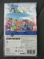 Лот: 17678258. Фото: 2. Trials of Mana. Игровые приставки, консоли, видеоигры