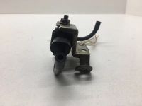 Лот: 20383289. Фото: 3. Клапан вакуумный Mazda Mpv 2000... Авто, мото, водный транспорт