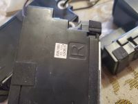 Лот: 7199202. Фото: 8. Динамик Samsung UE40EH5307K BN96-21669B...