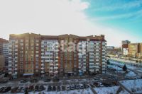 Лот: 25294173. Фото: 17. 3-комн. квартира , Красноярск...
