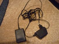 Лот: 1110965. Фото: 2. ритона-стиральная машина на ладони. Крупная бытовая техника